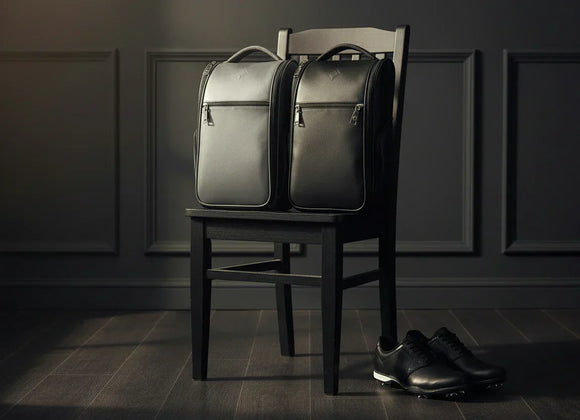 10 Golf Accessories Every Golfer Should Keep in Their Bag