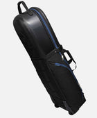 Enforcer Golf Travel Bag | Unrivaled Hard Top Durability