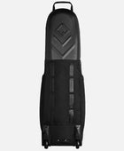 Enforcer Golf Travel Bag | Unrivaled Hard Top Durability