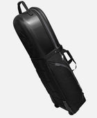 Enforcer Golf Travel Bag | Unrivaled Hard Top Durability