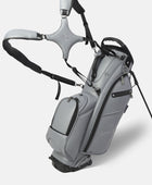 RevCore Hybrid Stand Bag