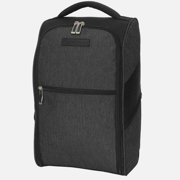 Premium Golf shoe bag
