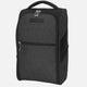 Premium Golf shoe bag