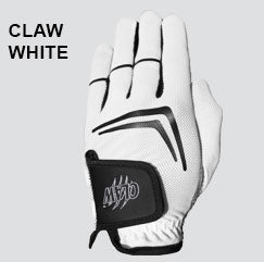 claw standard golf glove