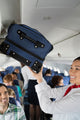 First Class Carry - On - CaddyDaddy