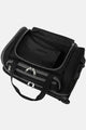 First Class Carry - On - CaddyDaddy