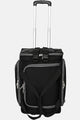 First Class Carry - On - CaddyDaddy