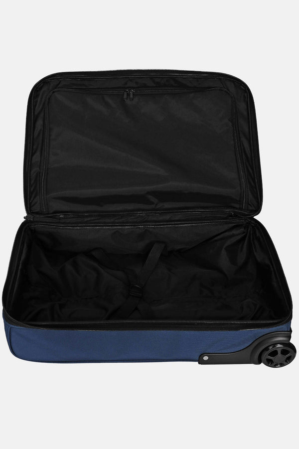 First Class Carry - On - CaddyDaddy