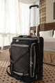 First Class Carry - On - CaddyDaddy