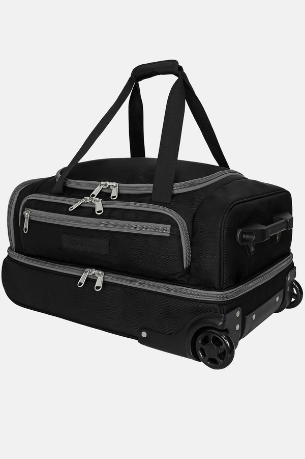 First Class Carry - On - CaddyDaddy