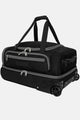 First Class Carry - On - CaddyDaddy