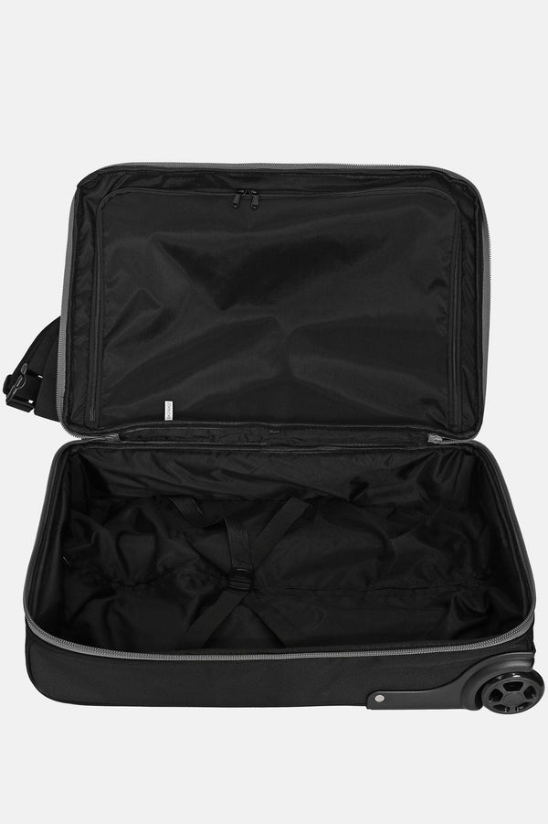 First Class Carry - On - CaddyDaddy