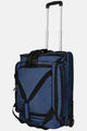 First Class Carry - On - CaddyDaddy