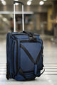 First Class Carry - On - CaddyDaddy