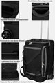 First Class Carry - On - CaddyDaddy