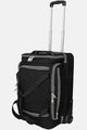 First Class Carry - On - CaddyDaddy
