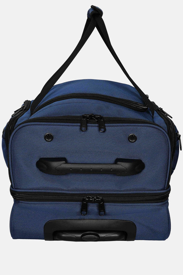 First Class Carry - On - CaddyDaddy