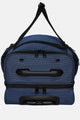 First Class Carry - On - CaddyDaddy
