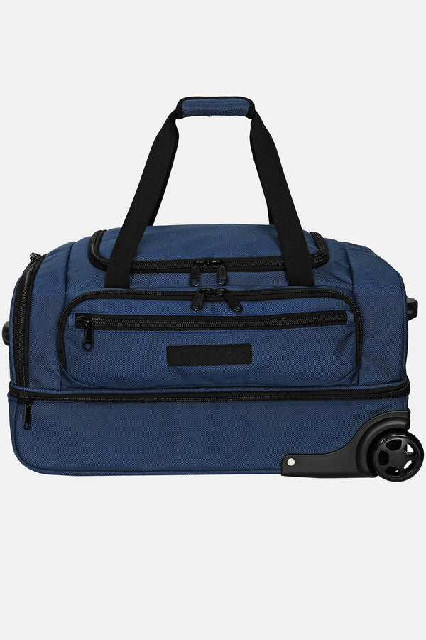 First Class Carry - On - CaddyDaddy