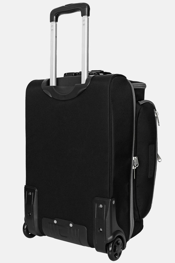 First Class Carry - On - CaddyDaddy