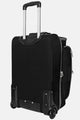 First Class Carry - On - CaddyDaddy