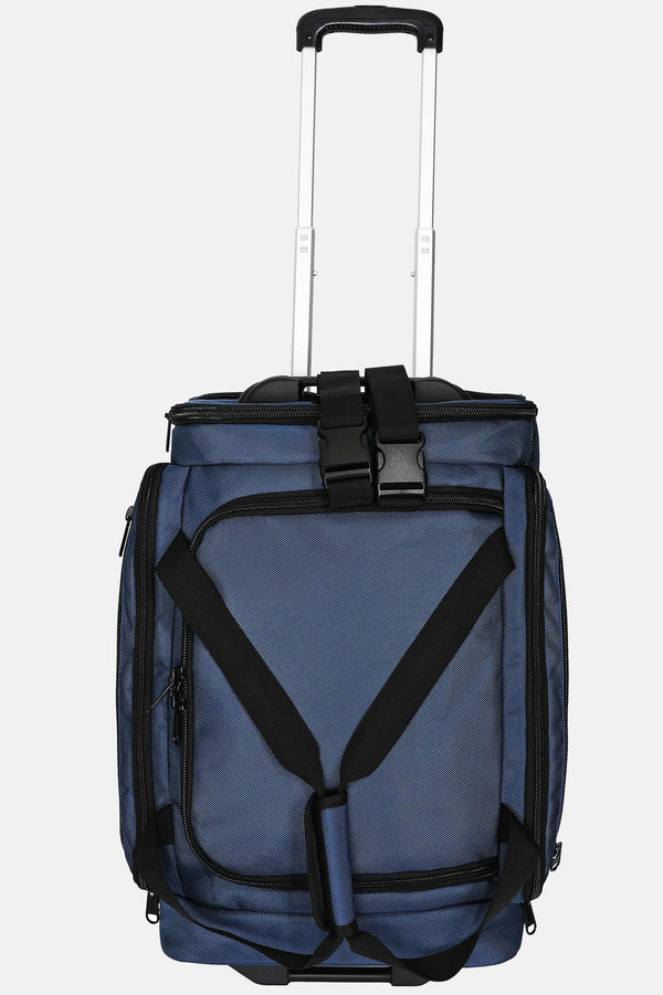 First Class Carry - On - CaddyDaddy