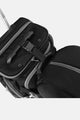 First Class Carry - On - CaddyDaddy