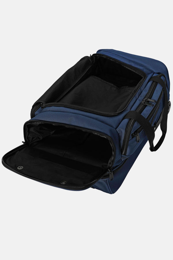 First Class Carry - On - CaddyDaddy