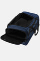 First Class Carry - On - CaddyDaddy