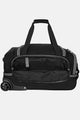 First Class Carry - On - CaddyDaddy