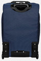 First Class Carry - On - CaddyDaddy