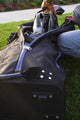 First Class Golf Travel Bag | Ultimate Protection - CaddyDaddy