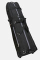 First Class Golf Travel Bag | Ultimate Protection - CaddyDaddy