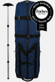 First Class Golf Travel Bag | Ultimate Protection - CaddyDaddy