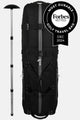 First Class Golf Travel Bag | Ultimate Protection - CaddyDaddy