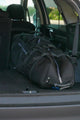 First Class Golf Travel Bag | Ultimate Protection - CaddyDaddy