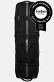 First Class Golf Travel Bag | Ultimate Protection - CaddyDaddy