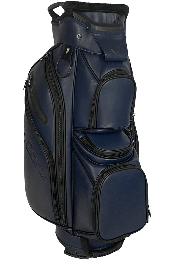 Get 15% off this RevCore Cart Bag First Class Bundle - CaddyDaddy
