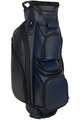 Get 15% off this RevCore Cart Bag First Class Bundle - CaddyDaddy