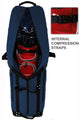 Get 15% off this RevCore Cart Bag First Class Bundle - CaddyDaddy