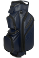 Get 15% off this RevCore Cart Bag First Class Bundle - CaddyDaddy