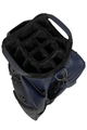 Get 15% off this RevCore Cart Bag First Class Bundle - CaddyDaddy