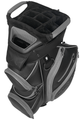 Get 15% off this RevCore Cart Bag First Class Bundle - CaddyDaddy