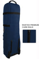 Get 15% off this RevCore Cart Bag First Class Bundle - CaddyDaddy