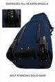 Get 15% off this RevCore Cart Bag First Class Bundle - CaddyDaddy