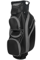 Get 15% off this RevCore Cart Bag First Class Bundle - CaddyDaddy