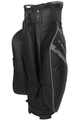 Get 15% off this RevCore Cart Bag First Class Bundle - CaddyDaddy