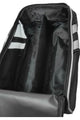 Get 15% off this Ultimate Golf Accessory Bundle - CaddyDaddy