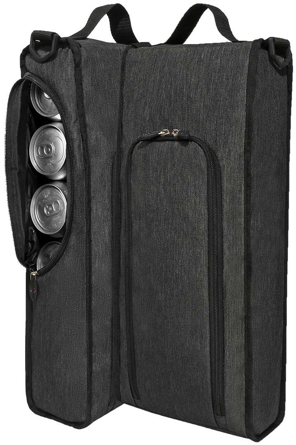 Golf Bag Cooler - CaddyDaddy
