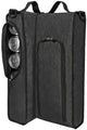 Golf Bag Cooler - CaddyDaddy